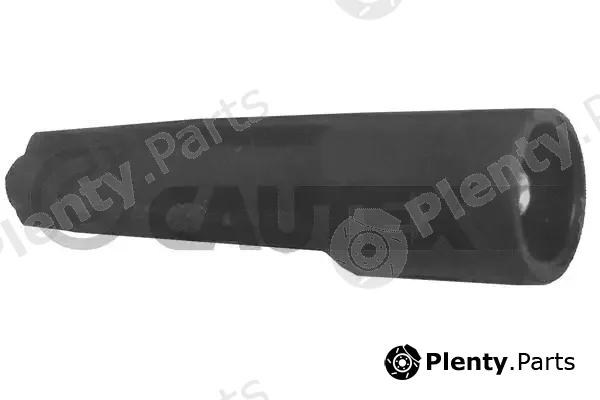Cautex 751076 — Plug, spark plug