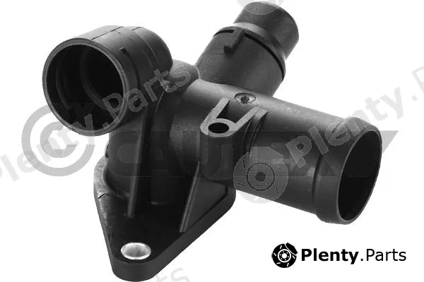 Cautex 776409 — Thermostat, coolant