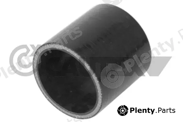 Cautex 773583 — Charge Air Hose