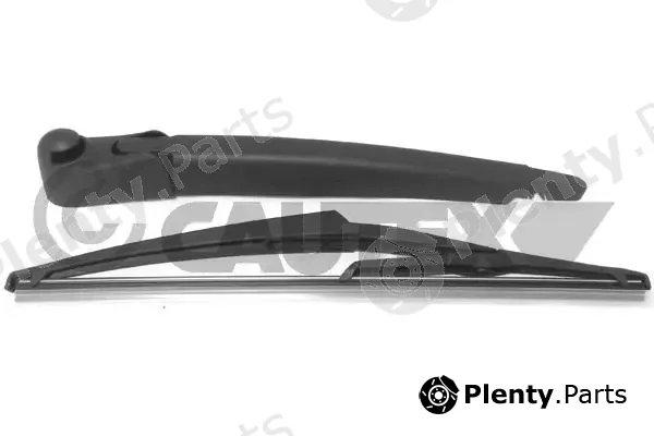 Cautex 752520 — Wiper Blade