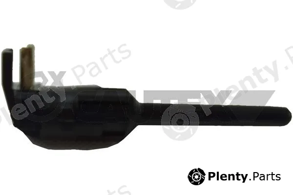 Cautex 750833 — Sensor, coolant level