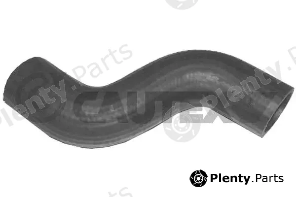 Cautex 486007 — Radiator Hose