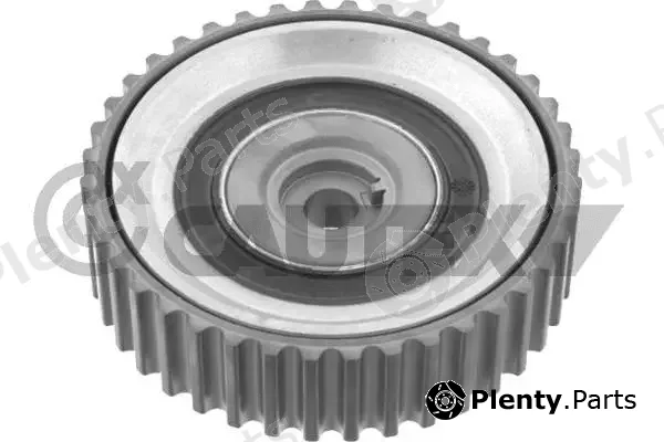 Cautex 766730 — Gear/Sprocket, camshaft