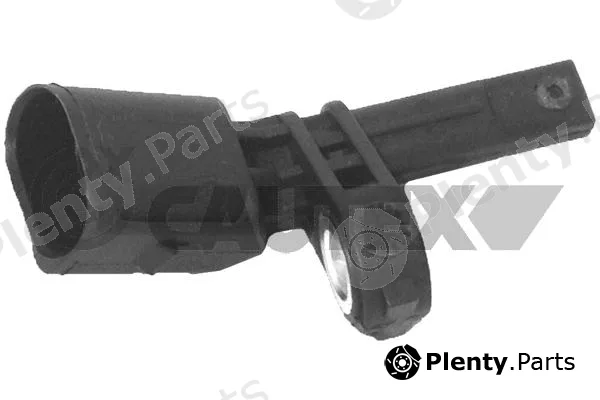 Cautex 755146 — Sensor, wheel speed