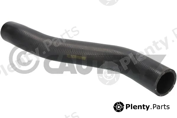 Cautex 776511 — Radiator Hose