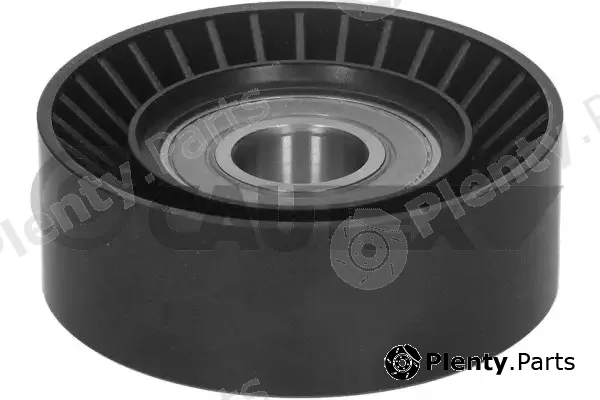 Cautex 771459 — Tensioner Pulley, V-ribbed belt