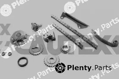 Cautex 774682 — Timing Chain Kit