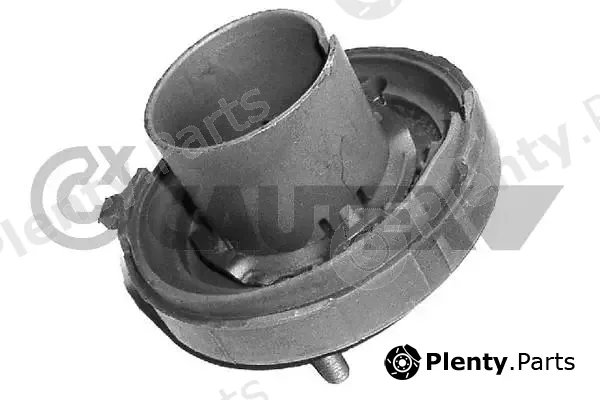 Cautex 021055 — Suspension Strut Support Mount