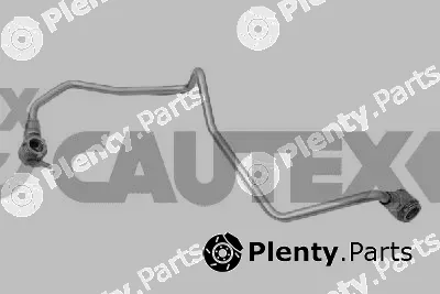 Cautex 774759 — Oil Pipe, charger