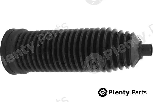 Cautex 181132 — Bellow, steering