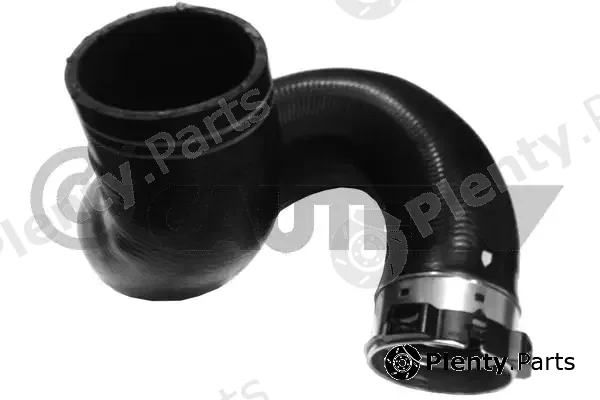 Cautex 016784 — Charge Air Hose