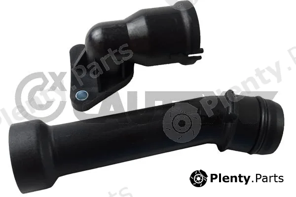 Cautex 757236 — Coolant Pipe