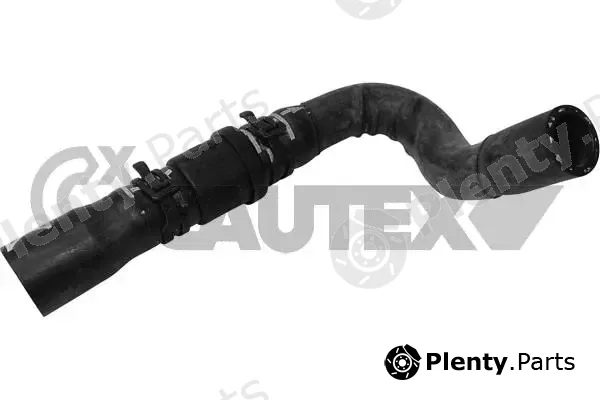 Cautex 765189 — Radiator Hose