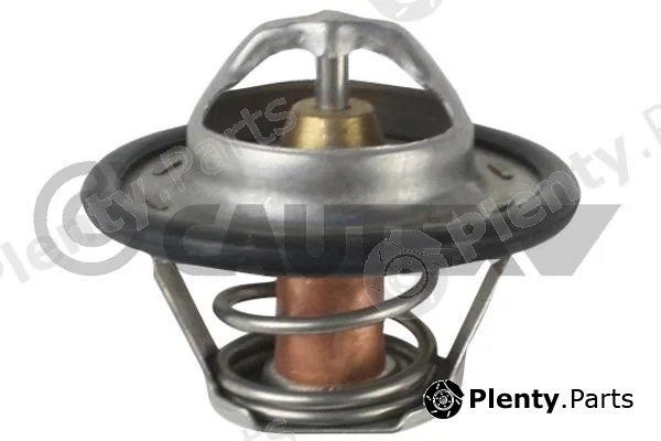 Cautex 772147 — Thermostat, coolant