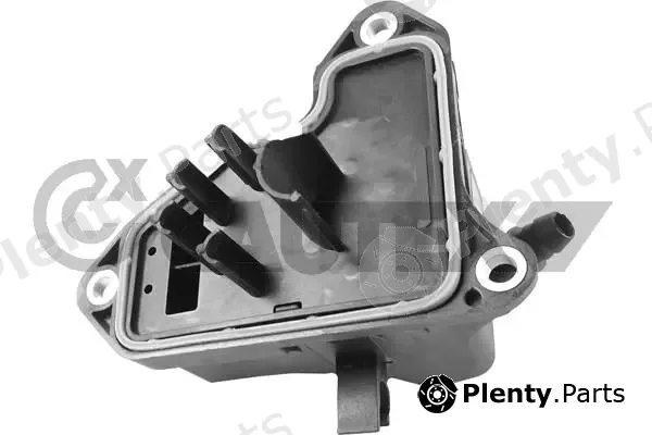 Cautex 766943 — Oil Separator, crankcase ventilation