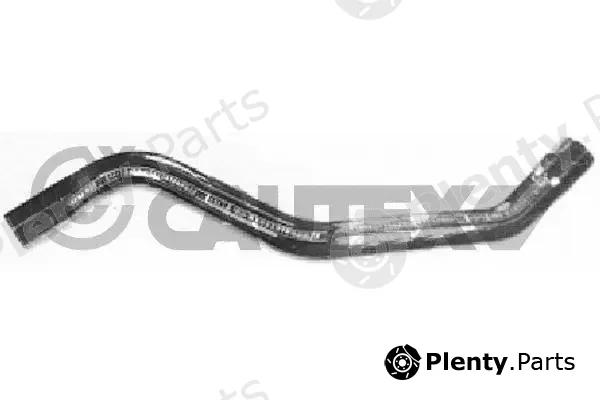 Cautex 026129 — Radiator Hose