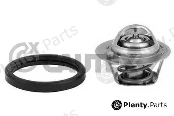 Cautex 772158 — Thermostat, coolant