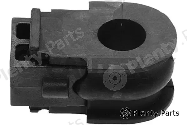 Cautex 751670 — Mounting, stabiliser bar