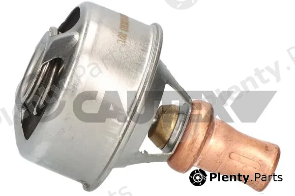 Cautex 756903 — Thermostat, coolant