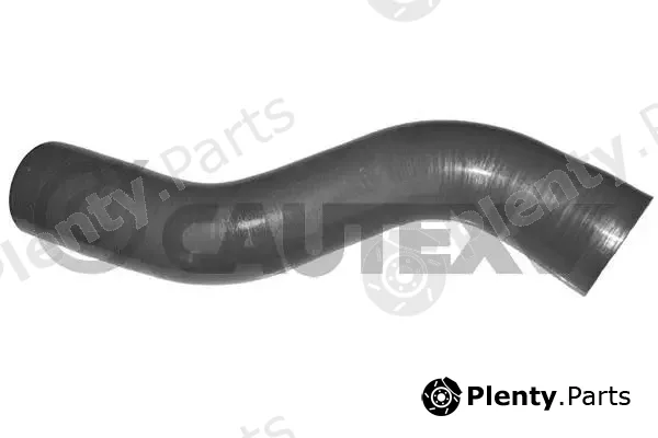 Cautex 026736 — Charge Air Hose