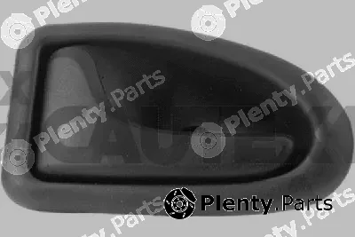 Cautex 767755 — Exterior Door Handle