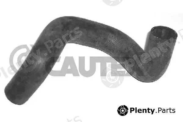 Cautex 031070 — Radiator Hose
