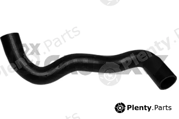 Cautex 754144 — Radiator Hose