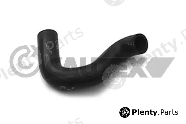 Cautex 026042 — Radiator Hose