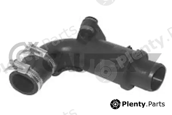 Cautex 026732 — Charge Air Hose