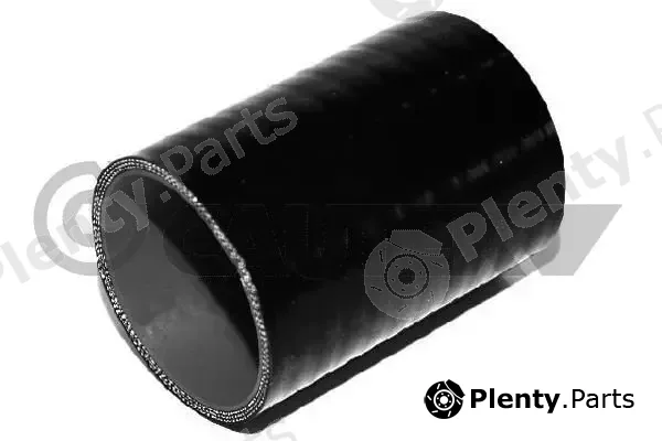 Cautex 486118 — Charge Air Hose