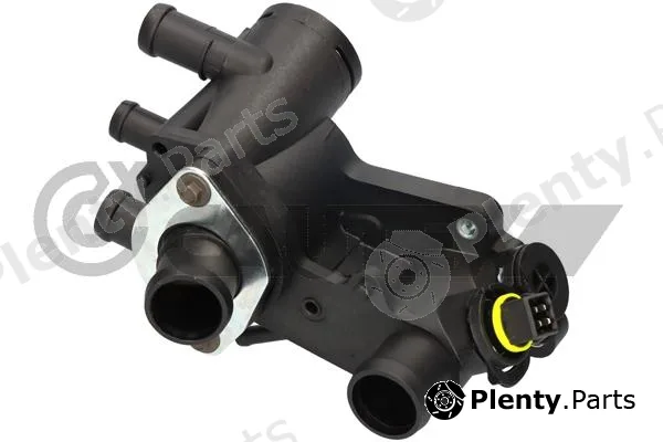Cautex 955259 — Thermostat Housing