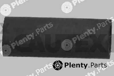 Cautex 774767 — Radiator Hose