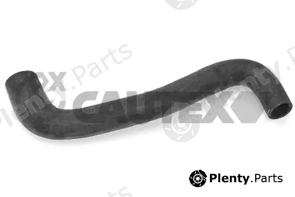 Cautex 035069 — Radiator Hose