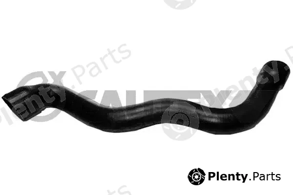 Cautex 754100 — Radiator Hose