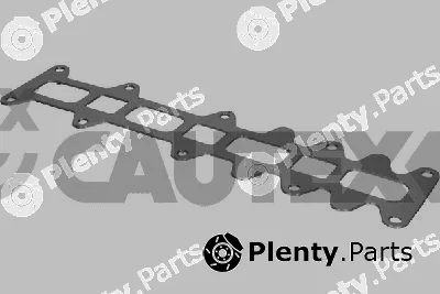 Cautex 775727 — Gasket, exhaust manifold