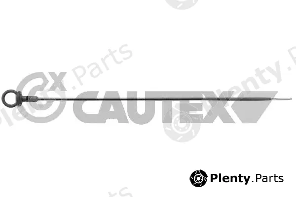 Cautex 757779 — Oil Dipstick