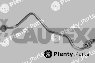 Cautex 775523 — Oil Pipe, charger