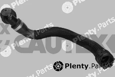 Cautex 776053 — Radiator Hose