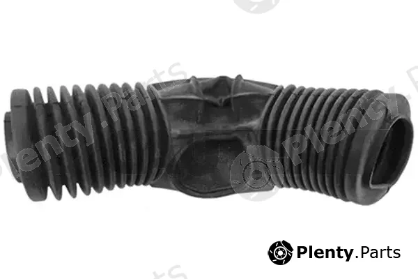Cautex 900927 — Bellow, steering
