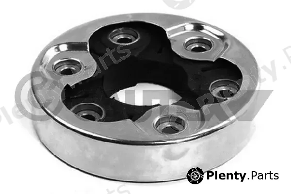 Cautex 462620 — Joint, propshaft