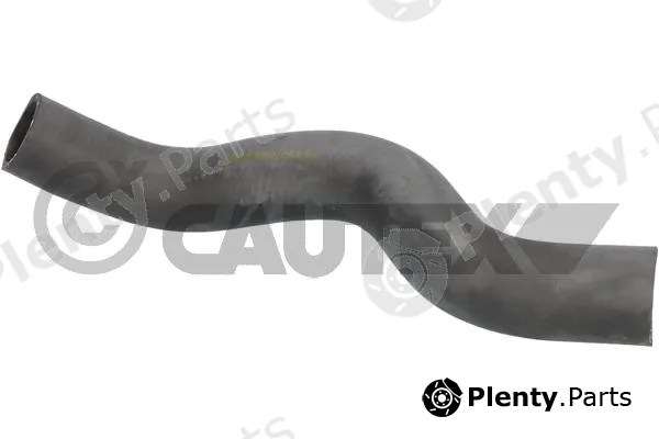 Cautex 776510 — Radiator Hose