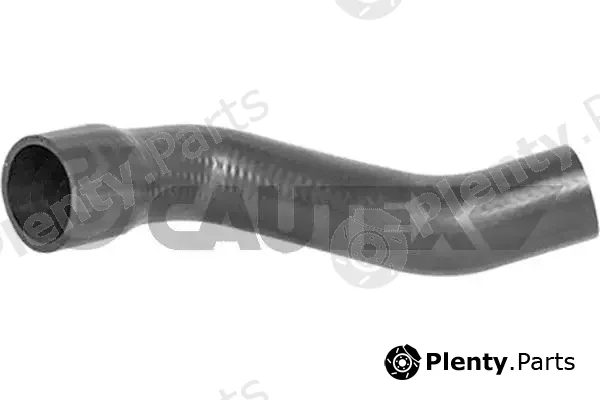 Cautex 770966 — Charge Air Hose