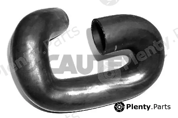 Cautex 481048 — Radiator Hose