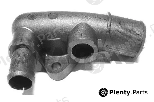 Cautex 952161 — Coolant Flange