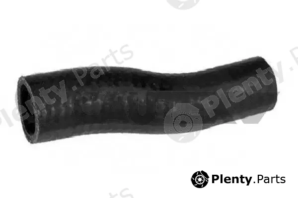 Cautex 016335 — Radiator Hose