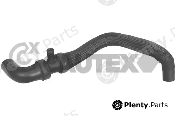 Cautex 035064 — Radiator Hose