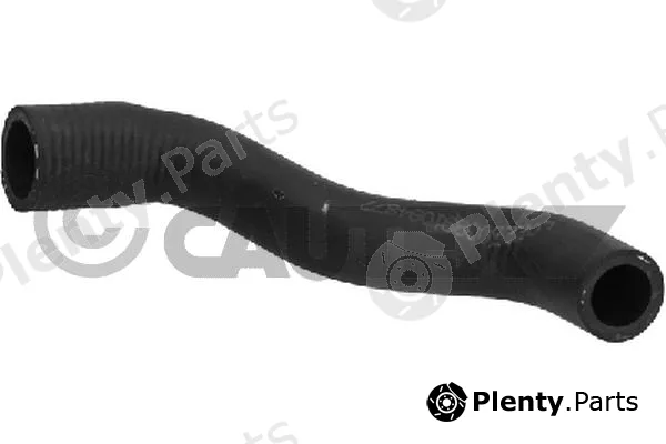 Cautex 775162 — Radiator Hose