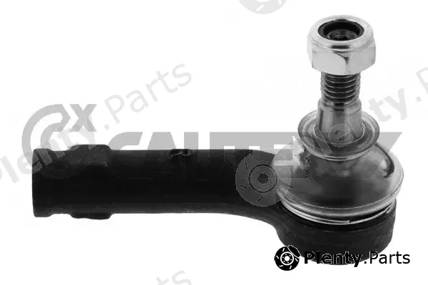 Cautex 774030 — Inner Tie Rod
