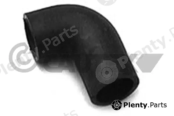Cautex 016015 — Hose, cylinder head cover ventilation