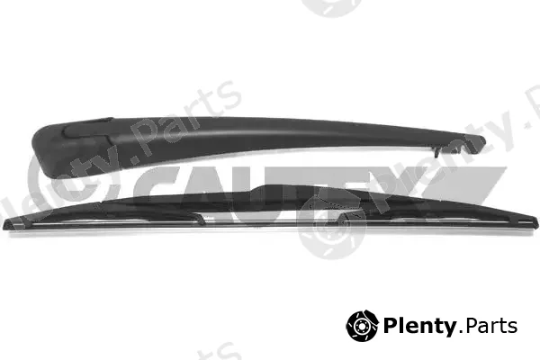 Cautex 752527 — Wiper Blade